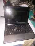 Нетбук Acer Aspire One D255 (Разборка)