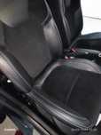 Renault Clio Intense Energy tce