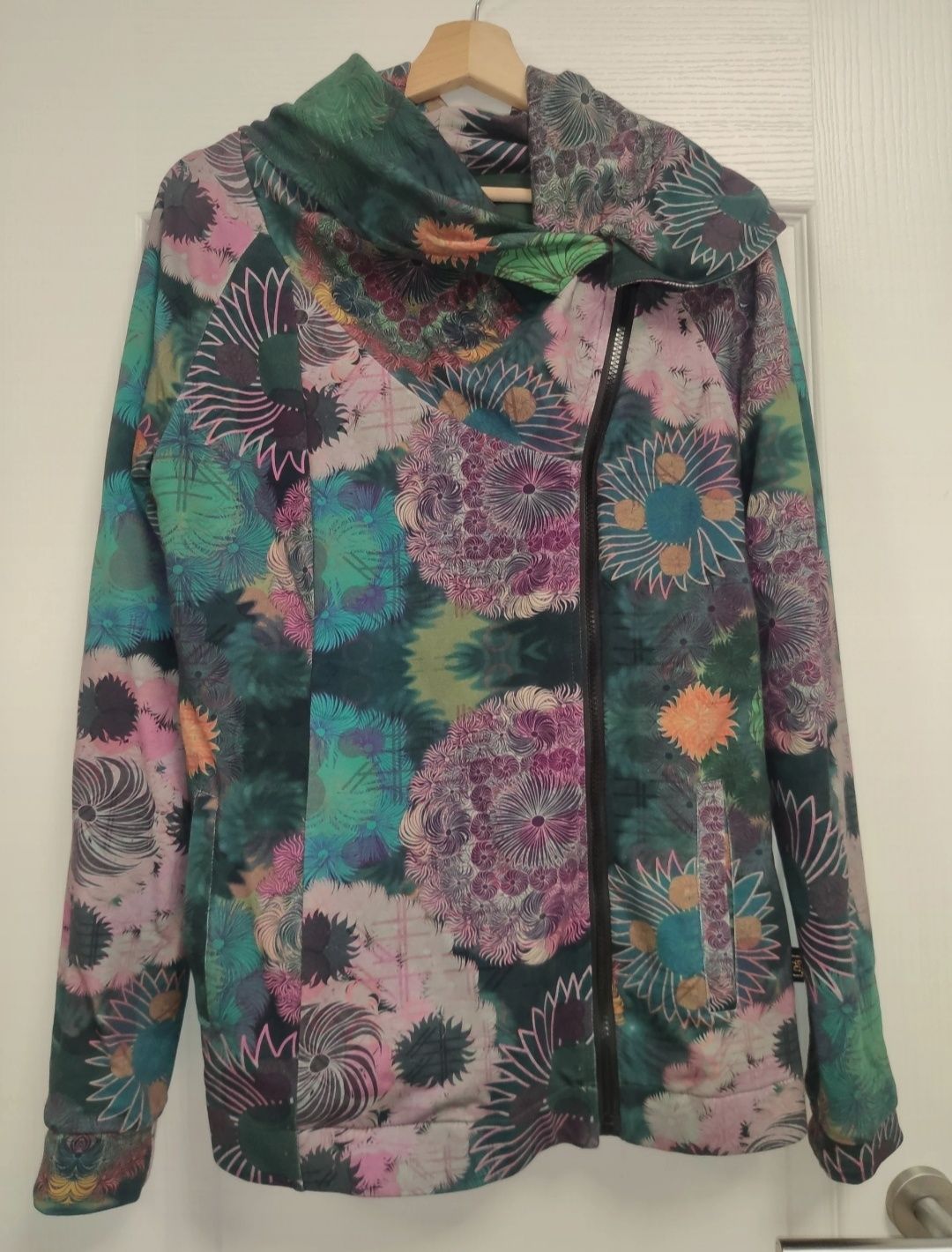 Bluza Kokoworld M/L
