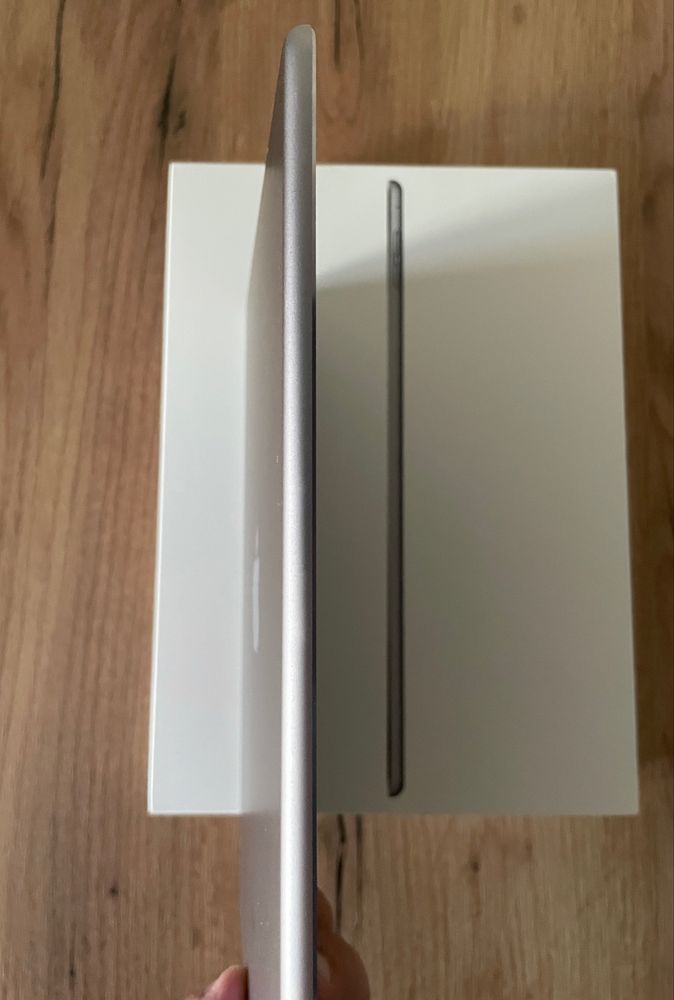 Ipad Air2 64gb как новый