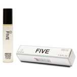 CHANEL No.5 Inspirowane Perfumy Damskie 33ml.