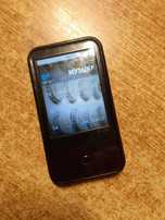 iriver s100 8Gb плеер