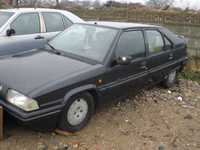 Citroen BX 1.9 benzyna Szczecin