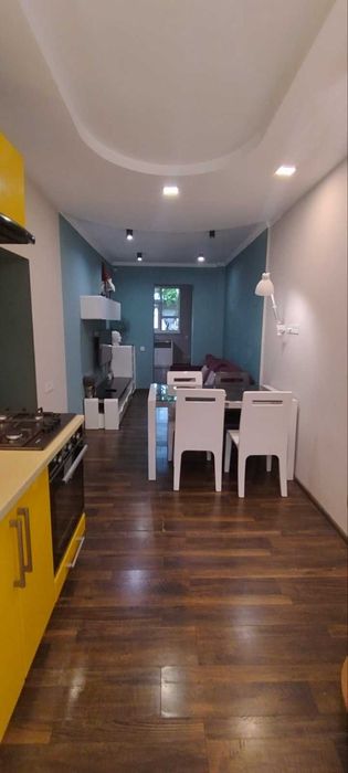 Сдам чудов будинок із резервним живленням,м. Шулявська/Берестейська