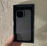 Iphone 15 Iphone 14 Iphone 13 чехол чохол карбон