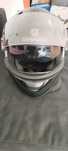 Capacete Shark Helmets Tam L