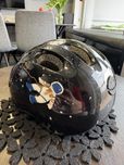 Kask rowerowy dziecięcy Abus Smiley 2.0 50-55cm