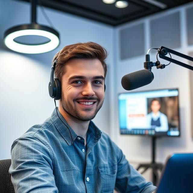 Англійська для дітей і дорослих. Репетитор