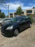 VENDE-SE C3 ANO 2006, 1.0