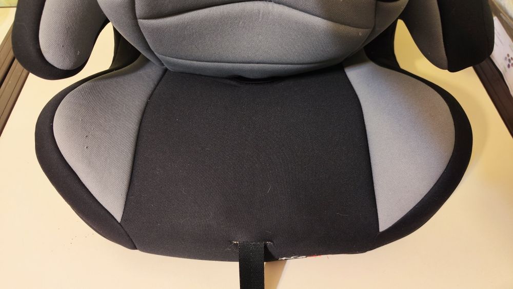 Автокрісло Joy 9-36 кг