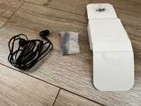 Xiaomi Piston III Youth Edition