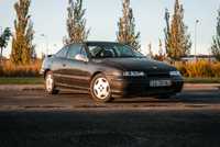 Opel Calibra 2.0 8v