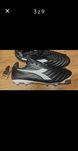 Buty piłkarskie  Diadora brasil elite2 TL LP12  44.5