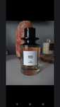 Perfumy zara ebony wood 100ml