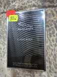Jaguar classic Black woda toaletowa edt 100ml męski u tigera oryginał