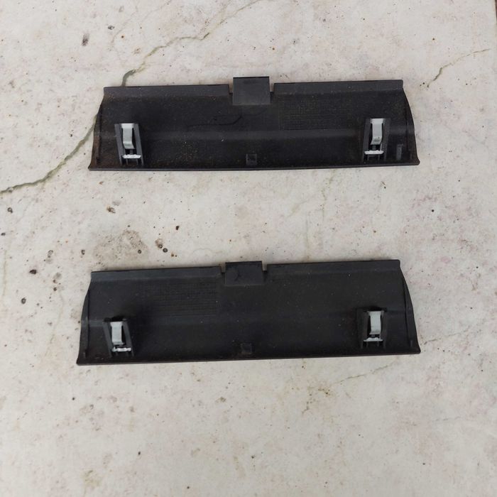 Tampa  ficha obd golf 4