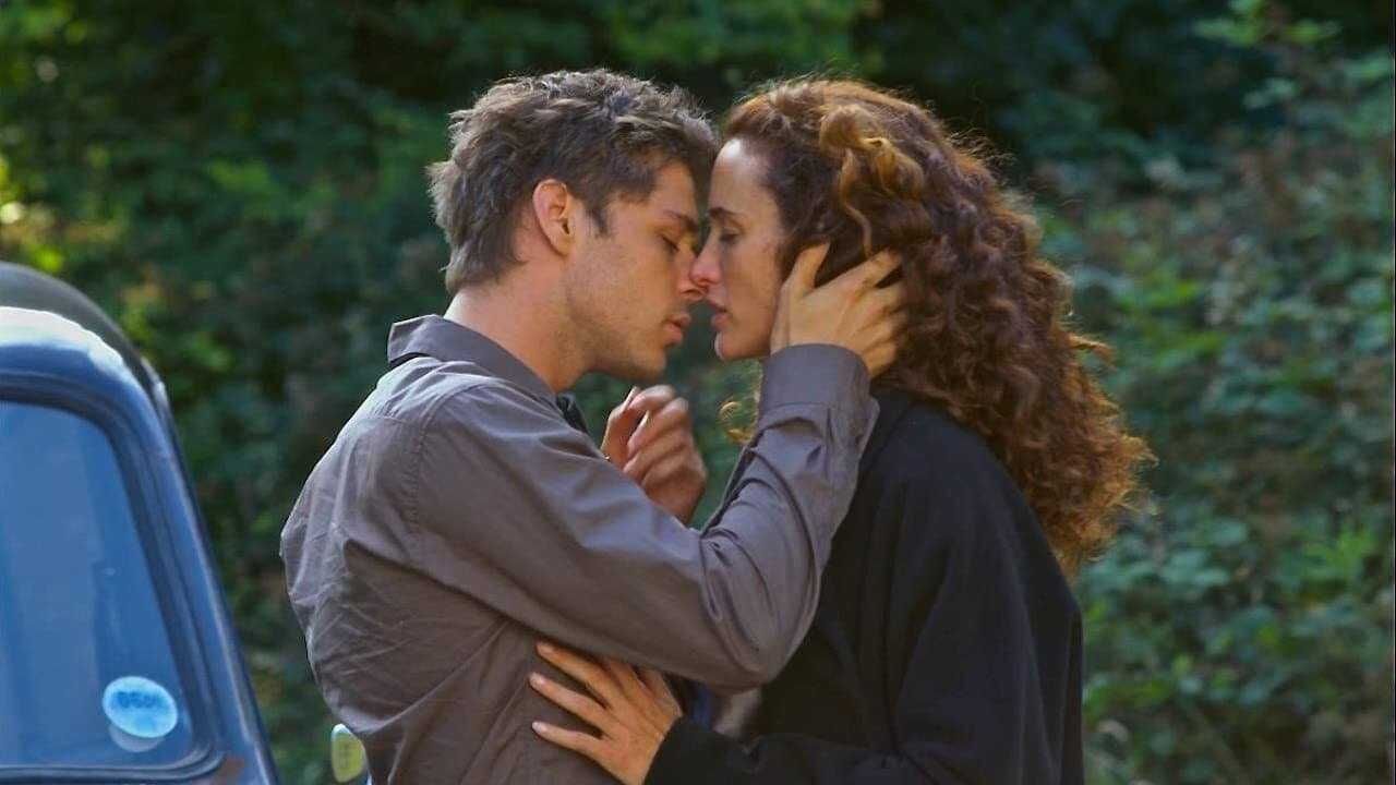 CLUBE DAS SOLTEIRONAS (Andie MacDowell/Imelda Staunton/Anna Chancellor