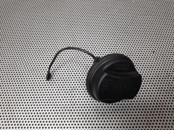 Tampa depósito combustível OPEL Astra H Caravan (L35)