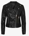 Vero Moda kurtka rozm 42