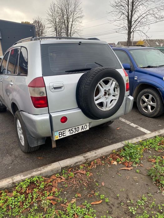 Продам срочно авто