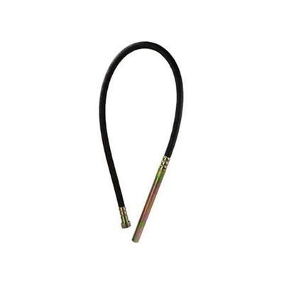 Wibrator do betonu 850W + buława 2m Geko