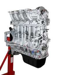 Silnik D4164T 1.6D C30 S40 V50 V70 2 lata gwarancji