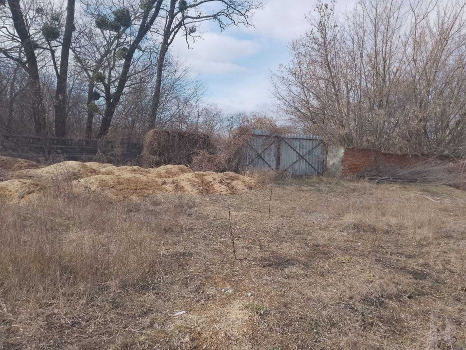 Продаж виробничо-відвантажувальної  бази / жд колія /для вагонів