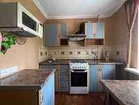 Продам 1к квартиру, 30м2, ж/м Приднепровск