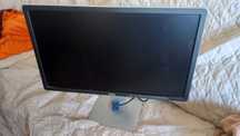Monitor Dell 21 polegadas