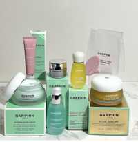 Beauty Box елітноі французькоі косметики DARPHIN