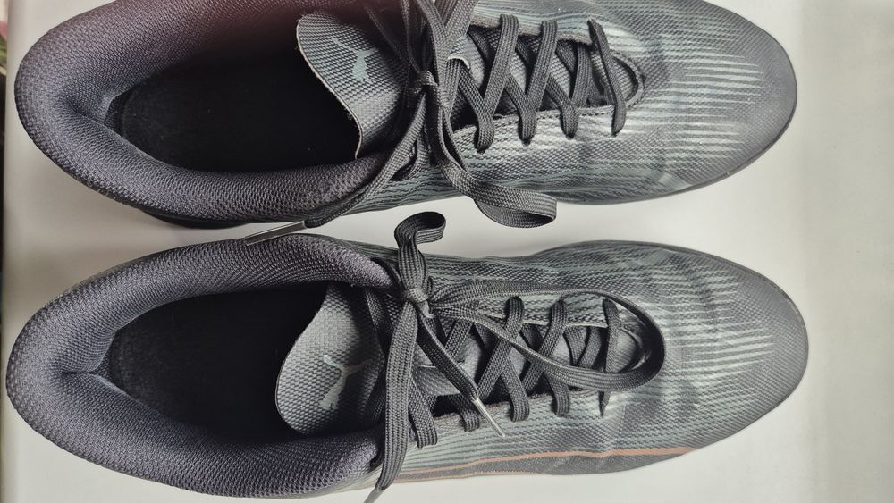 Turfy Puma Ultra Play 43