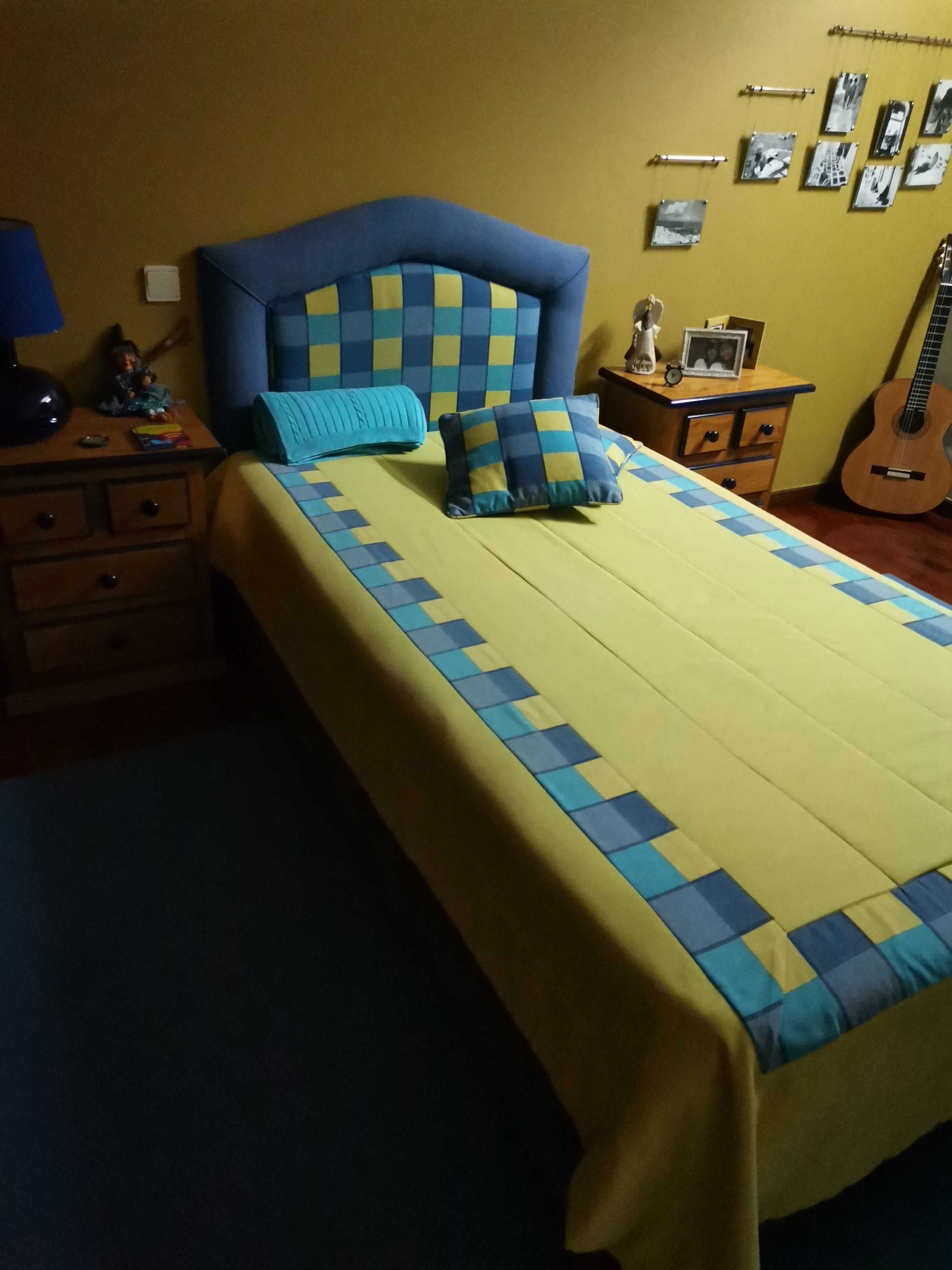 Mobília de quarto