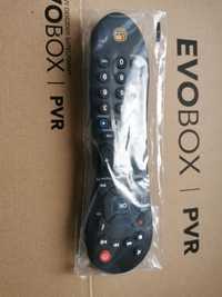 Pilot Cyfrowy Polsat Box HD2000/3000/5000/5500/ evobox HD/lite