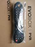 Pilot Cyfrowy Polsat Box HD2000/3000/5000/5500/ evobox HD/lite