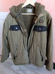 Куртка Helly Hansen M