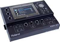 ROLAND VIMA JM-8 NOVO NA CAIXA