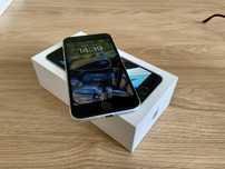 iPhone SE 2020 64GB jak nowy