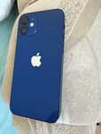 IPhone 12 mini 128 GB