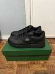 Tenis   Lacoste