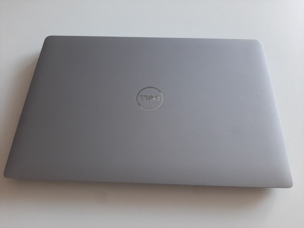 Dell 5440 - i7 13ª/ 32GB RAM