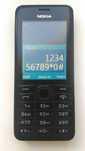 Nokia 301 RM-839