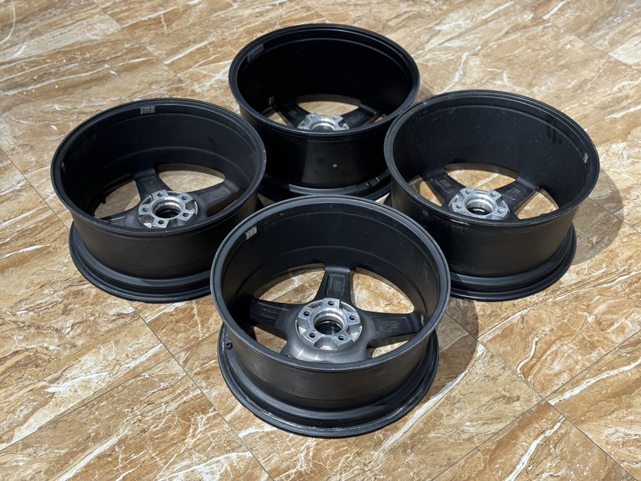 Продам комплект дисков R19 BMW/Mercedes-Benz/VAG/Audi/Volkswagen XTRA