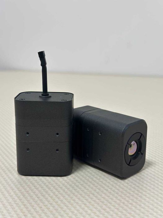 Caddx Thermal IRC-640CA 640×512 CADDX