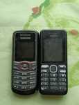Nokia 1035. Samsung 1081