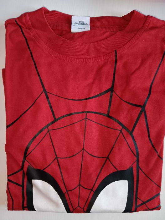 Roupa rapaz várias peças