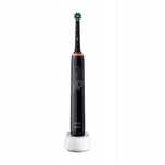 Szczoteczka ORAL-B PRO 3 3000 PLUS EDITION ZESTAW do higieny