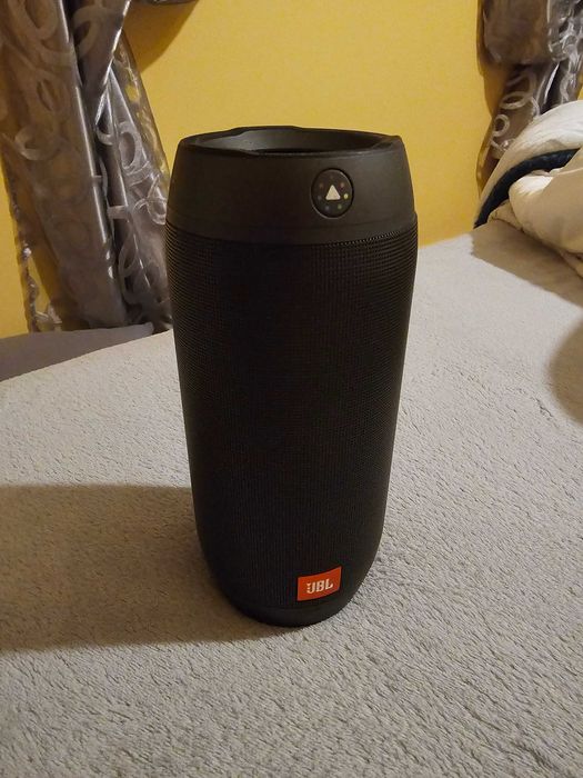 Coluna Bluetooth JBL Pulse 2