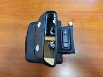 LUSTERKO WSTECZNE W205 CABRIO COUPE A2058211436