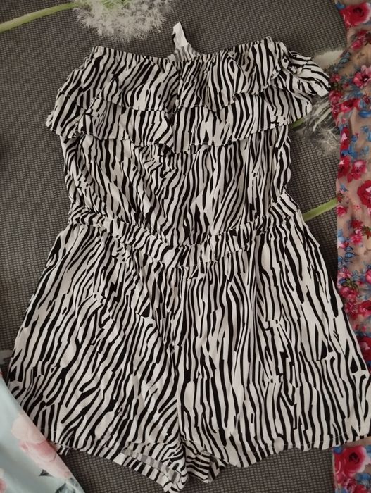 Платье, пакет вещей 40-44