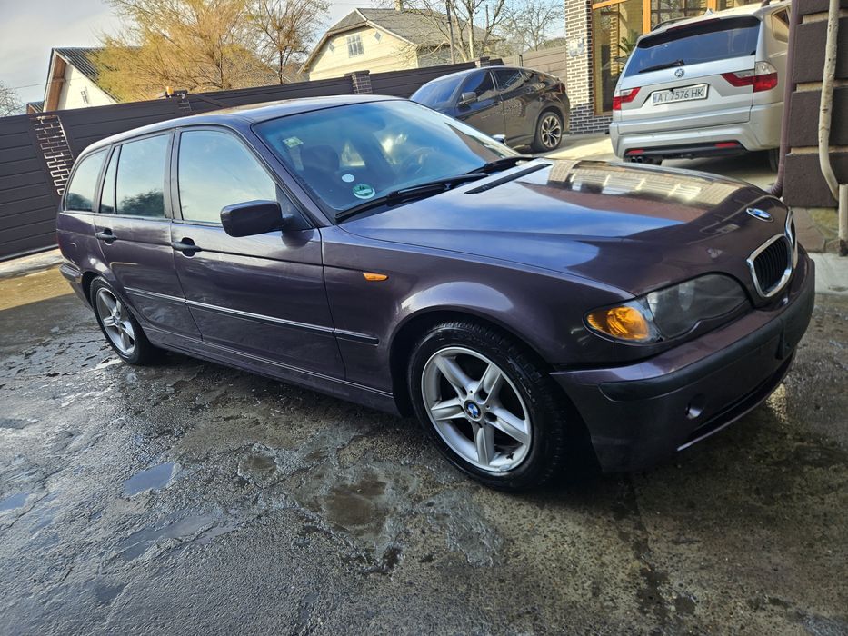 Легко сплавні Диски Титани Колеса Диск БМВ BMW R16 3 Е36 Е46 Е90 Е91